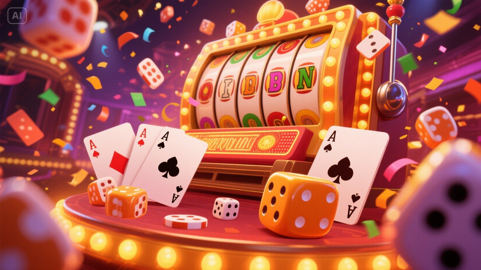 RitzoDeposit PKR once and receive a 200% instant reward! Pakistani users can play live casino, crash, and card games with fair gameplay and fast payouts.