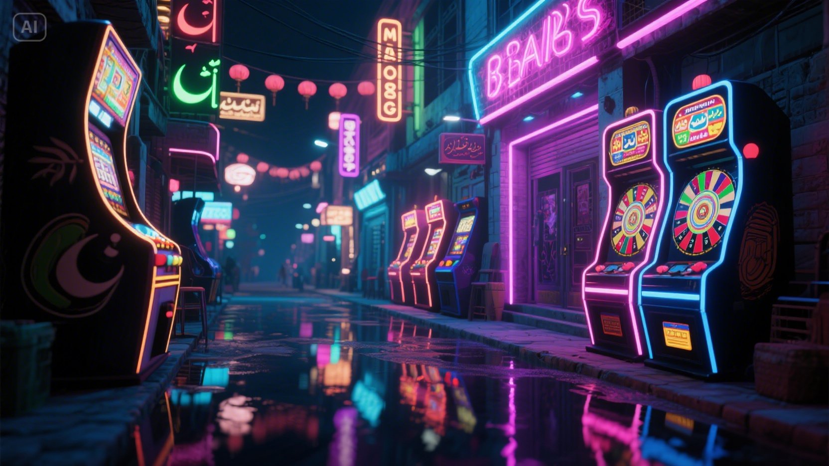 RitzoDeposit in PKR today and get 200% instantly! Pakistan’s casino fans can enjoy trusted gameplay, real-money prizes, and safe local payments.