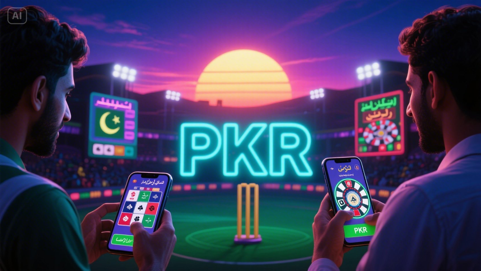 RitzoDeposit once and enjoy 200% instantly credited! Pakistan’s users can recharge via JazzCash, play poker, and withdraw PKR winnings easily.