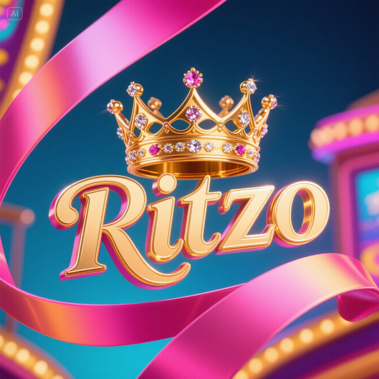 Ritzo